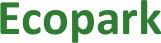 Ecopark