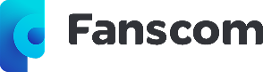 Fanscom