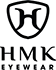 HMK Eyewear