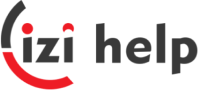iziHelp
