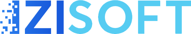 iZiSoft