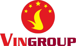 Vingroup