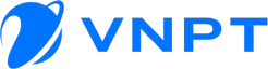 VNPT