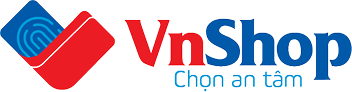 VnShop