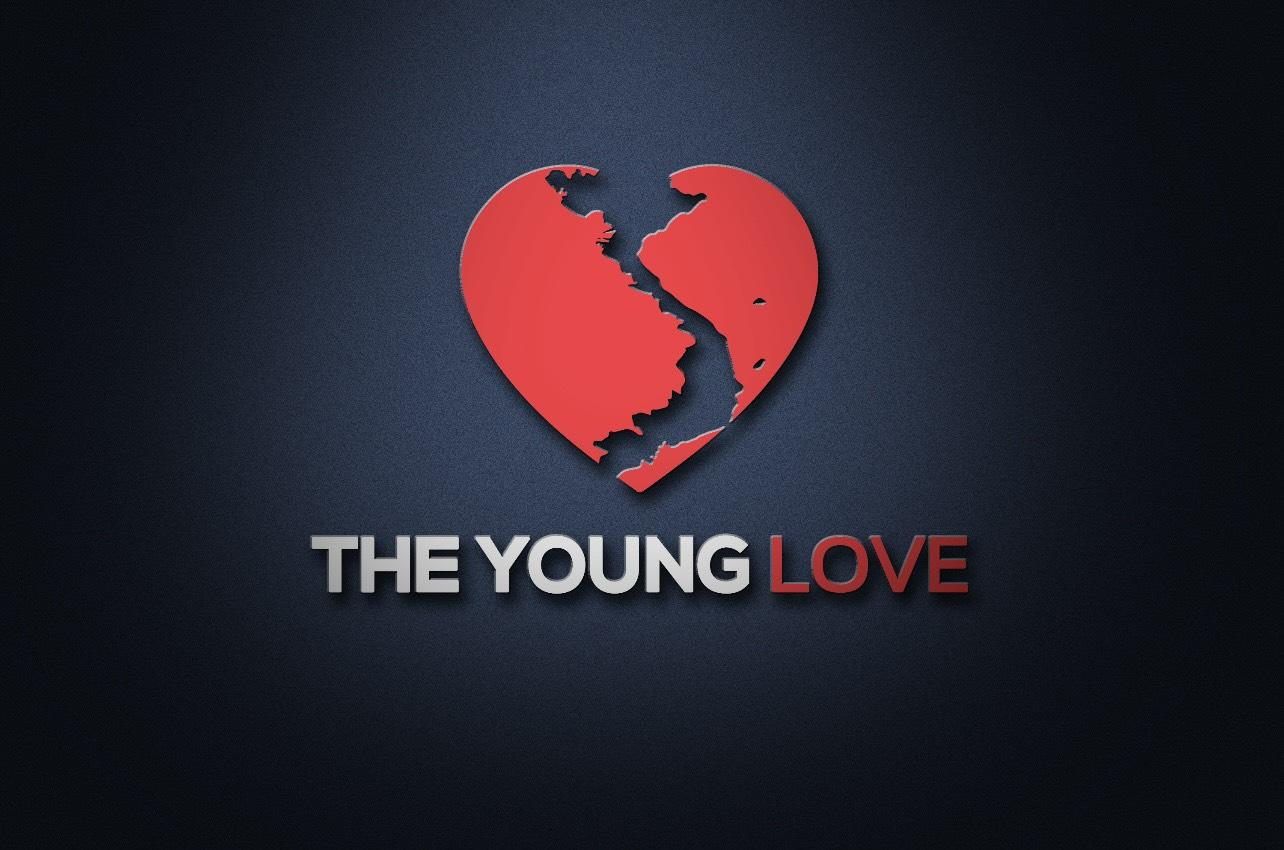 The Young Love