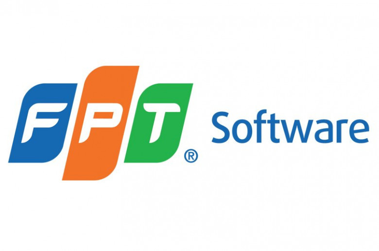 fpt software